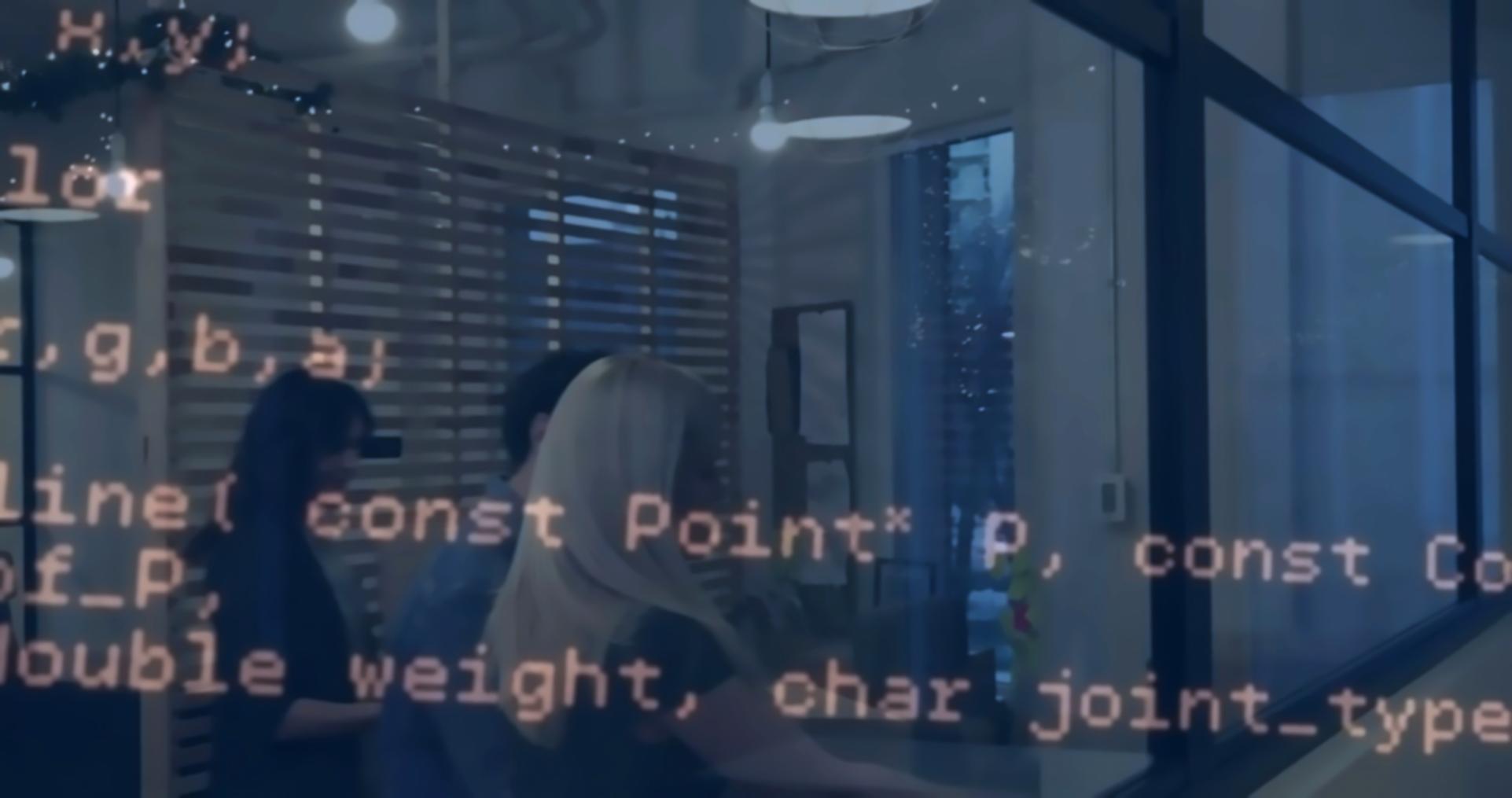 Backend-Entwicklung Arbeitsumgebung bei Qelunaxomiva in München